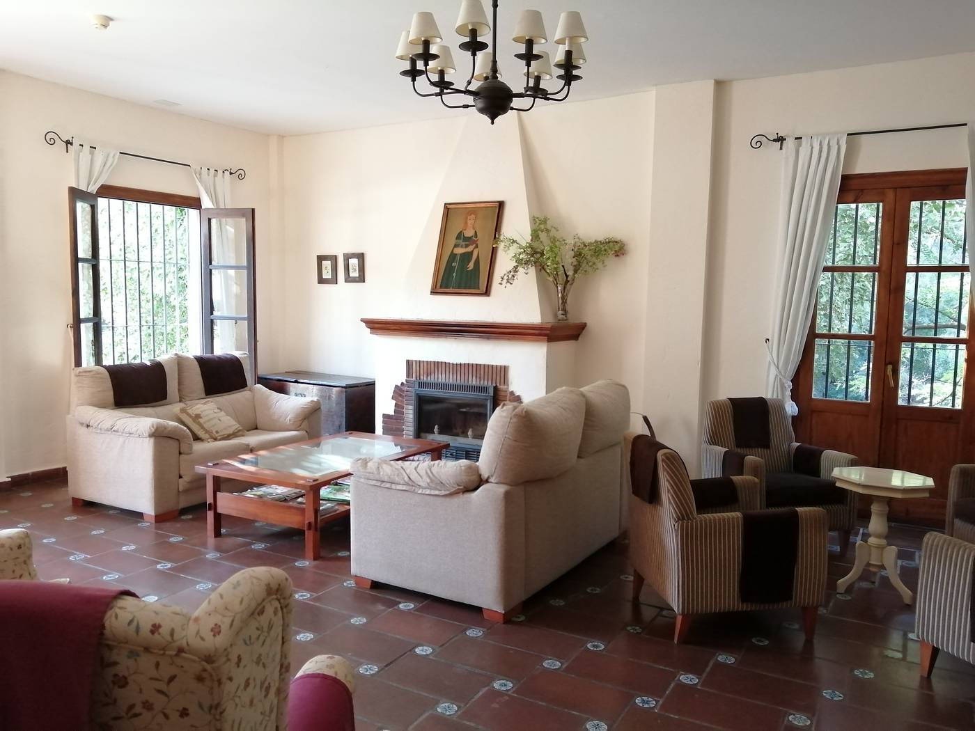 Humaina-Lobby-14