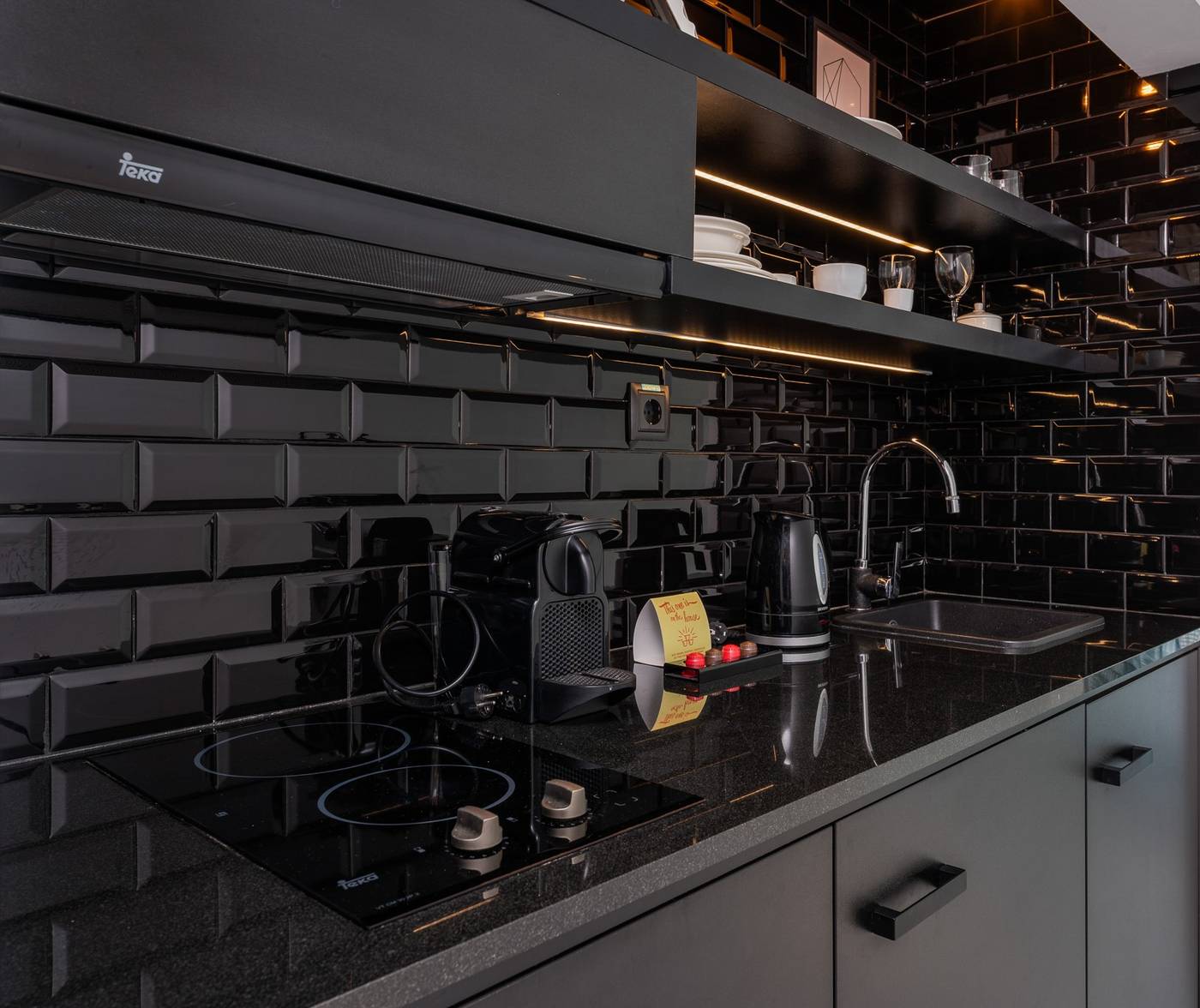 Gold-Hotel-Marina---Adults-Only-Room-51