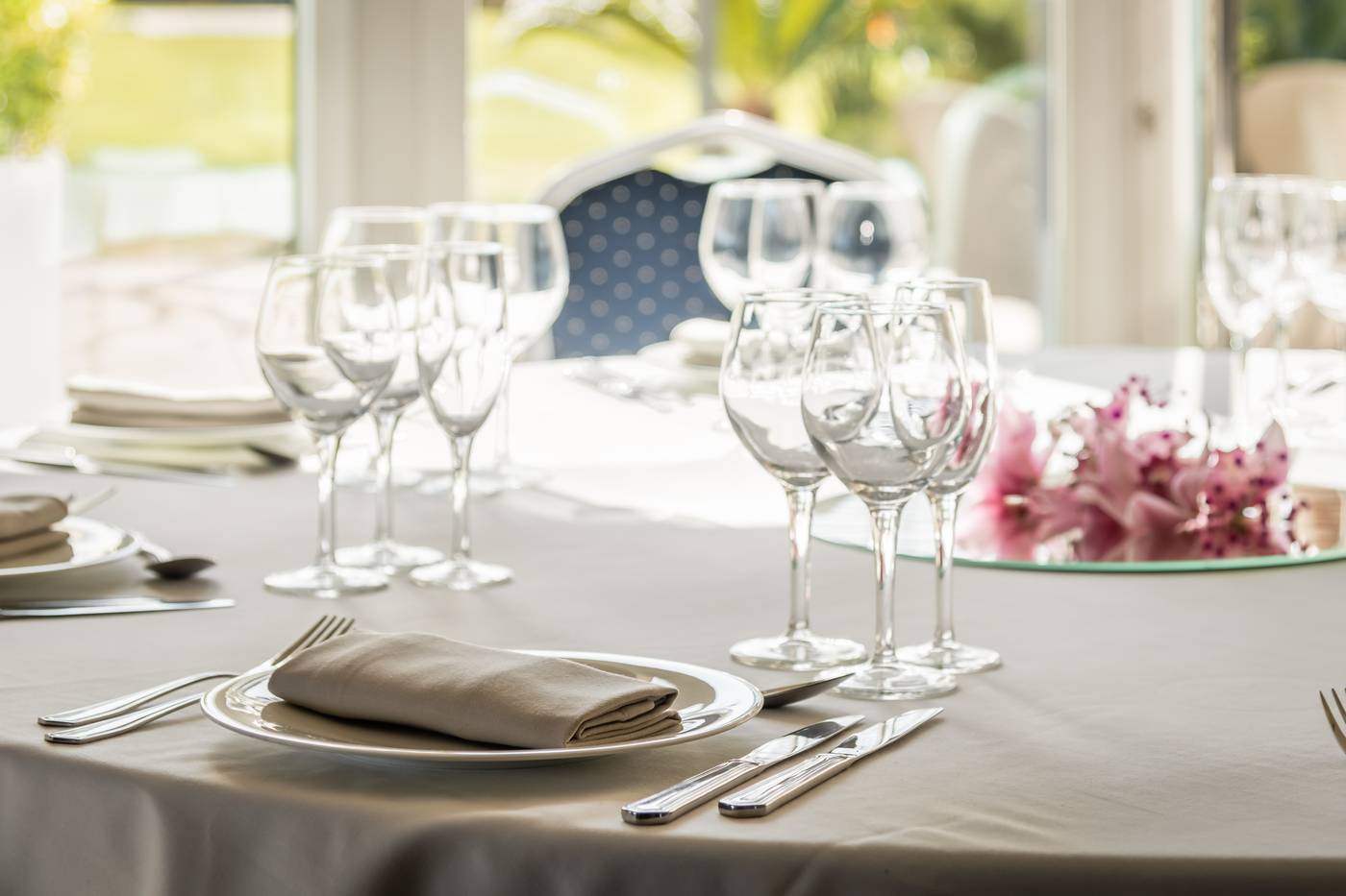 Hotel-SB-BCN-Events-Conferences-9