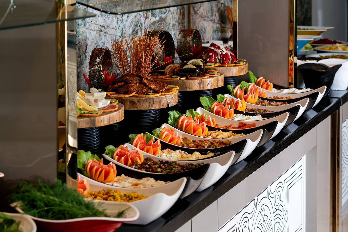 Big-Blue-Suite-Hotel-Restaurant-47