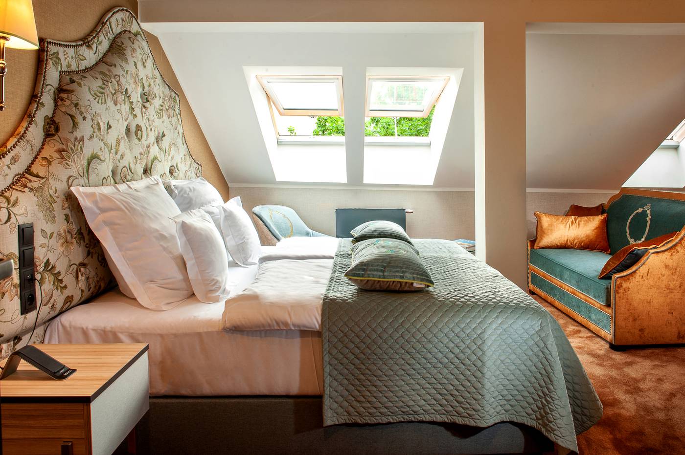 Balthazar-Design-Hotel-Room-32