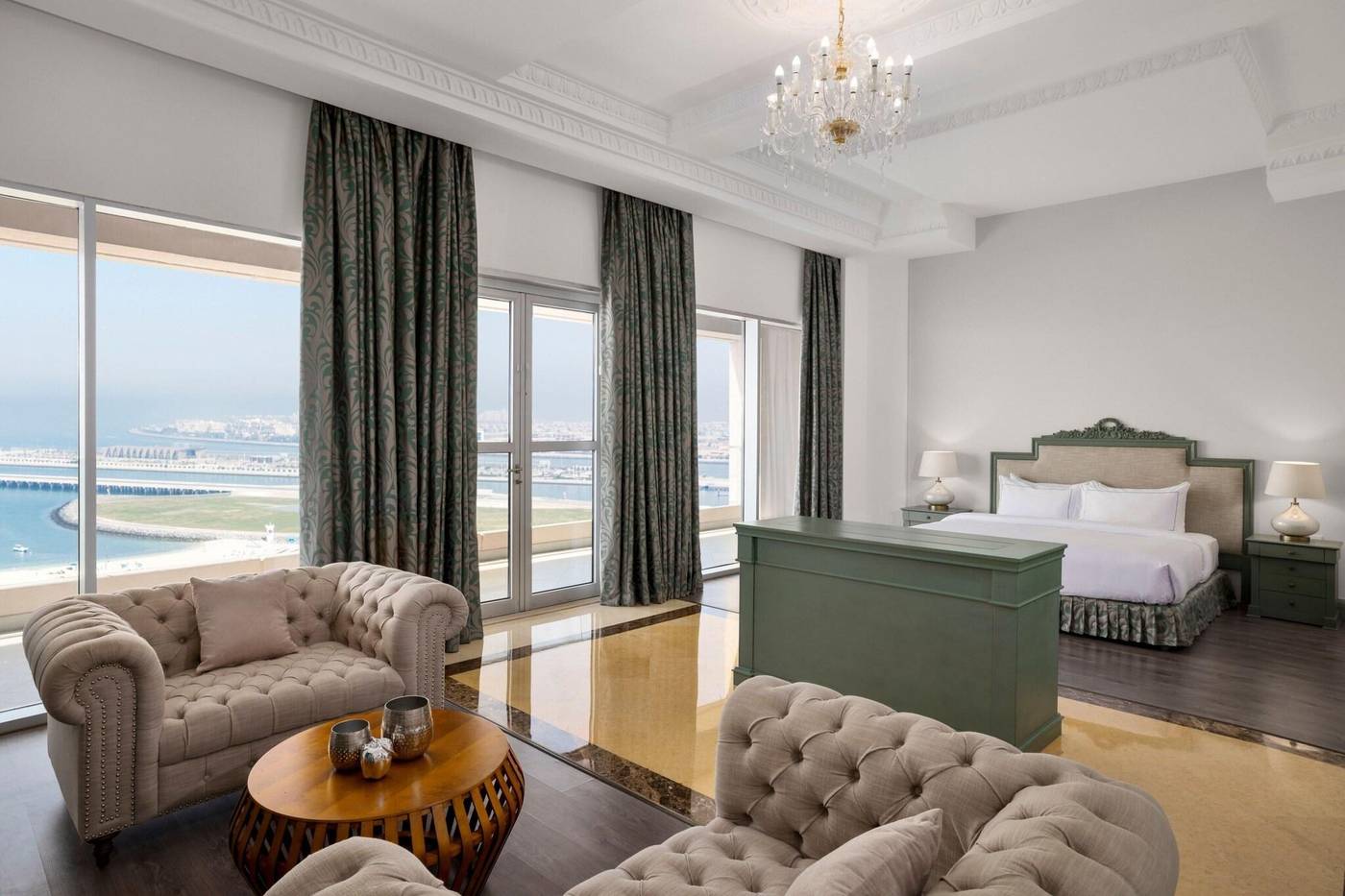 Habtoor-Grand-Resort--Autograph-Collection-Room-27