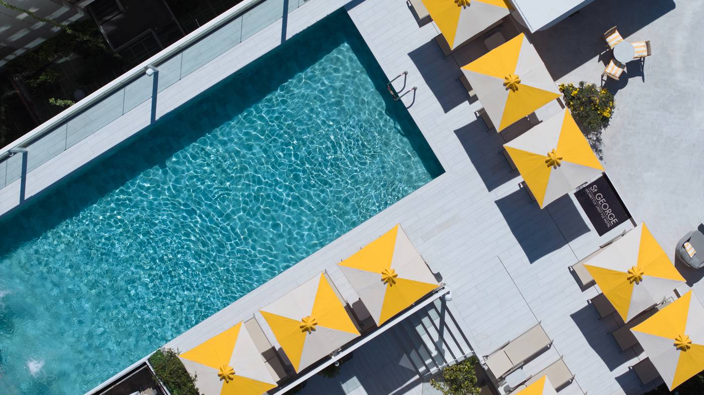 St--George-Lycabettus-Pool-73