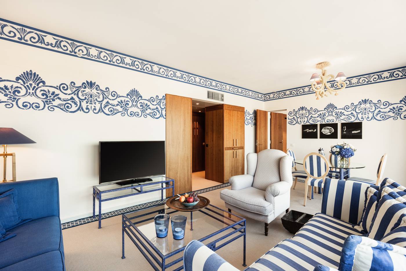 Hilton-Amsterdam-Room-23