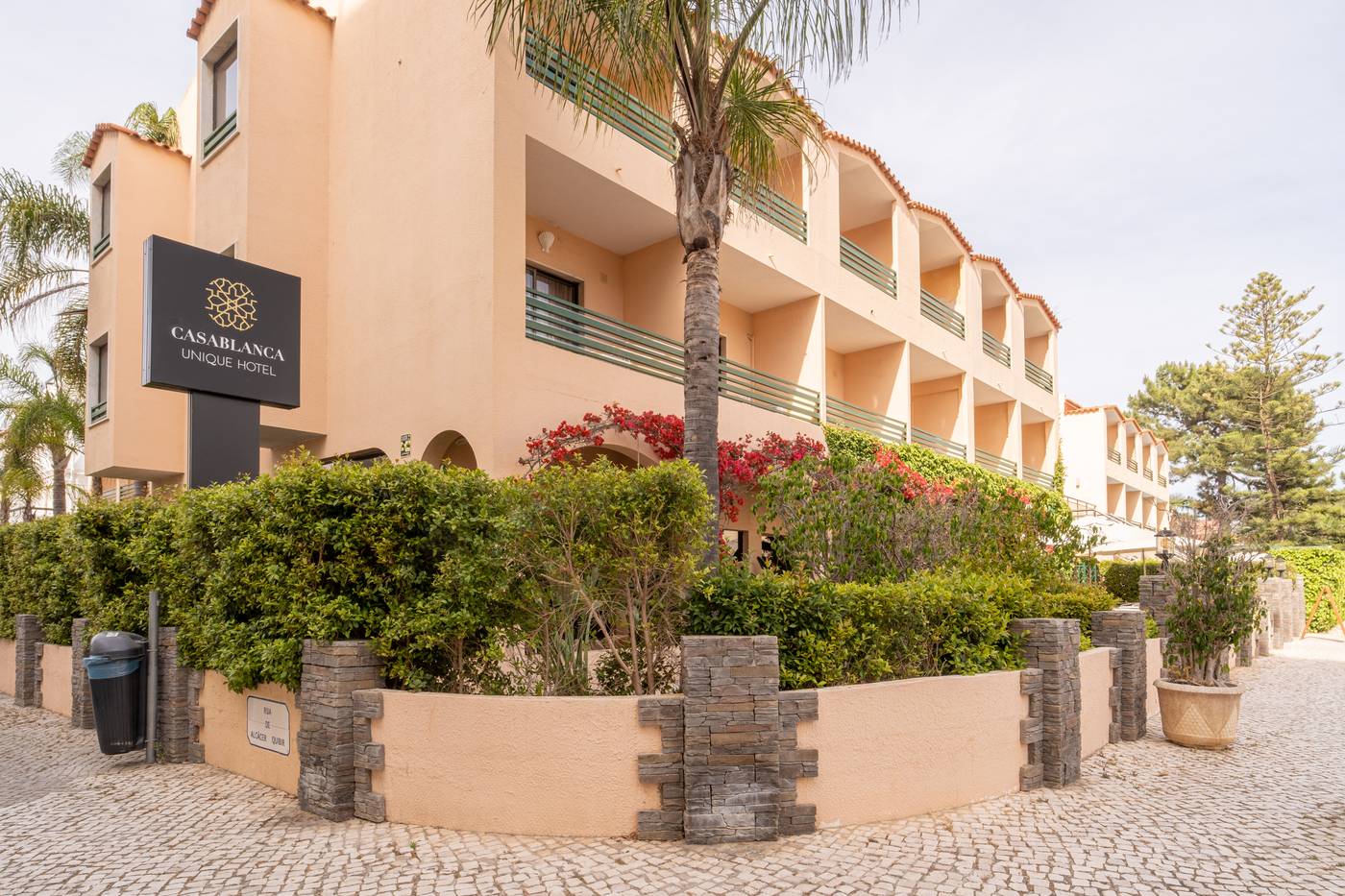 Casablanca-Unique-hotel-General-view-6