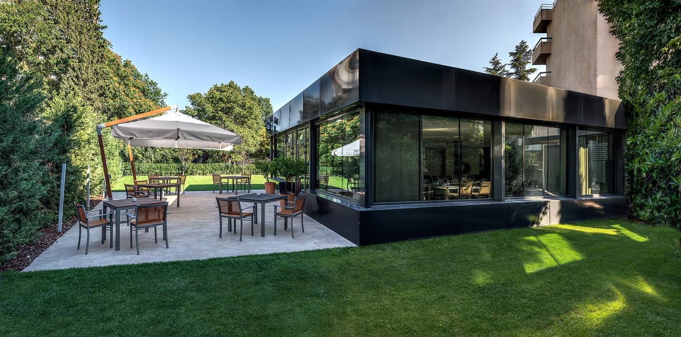 Eurostars-Monte-Real-Terrace-28