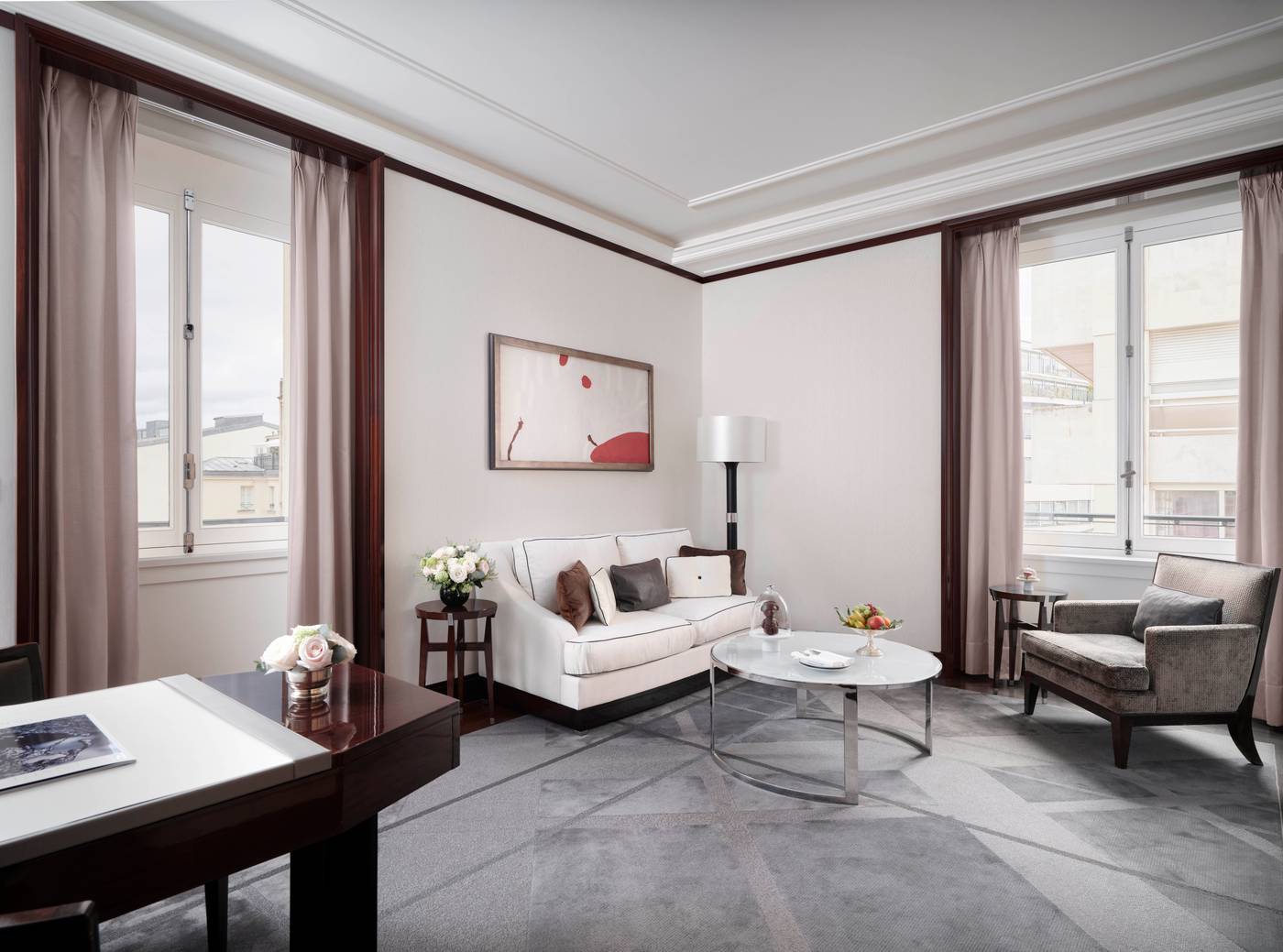 The-Peninsula-Paris-Room-32