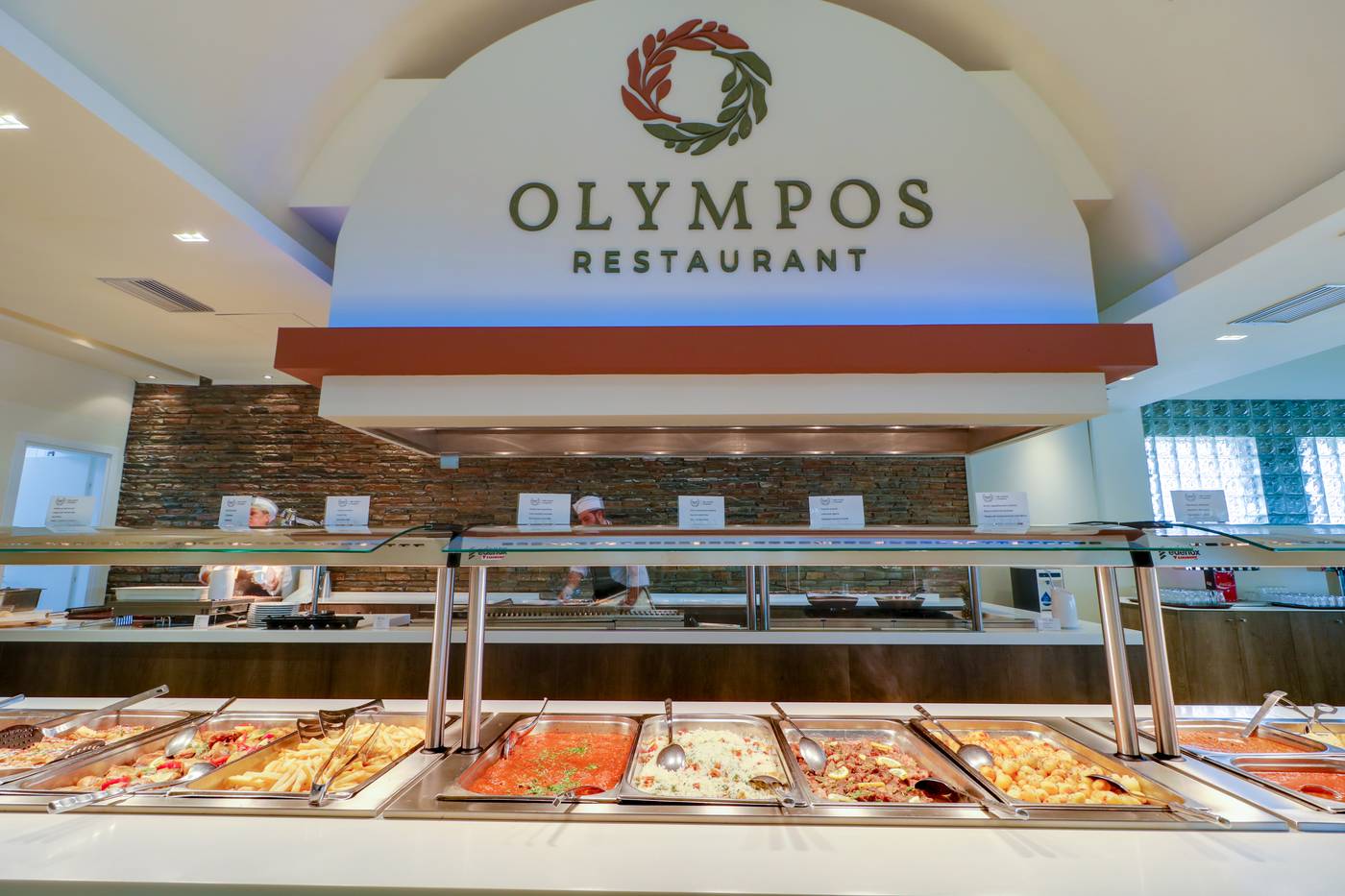 Bomo-Olympus-Grand-Restaurant-56