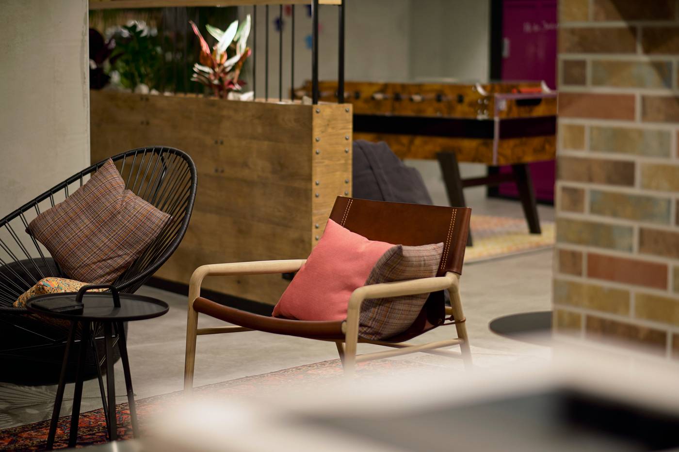 Moxy-Berlin-Humboldthain-Park-Bar-31