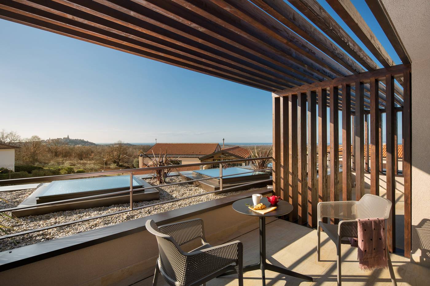 San-Servolo-Resort---Beer-Spa-Room-47