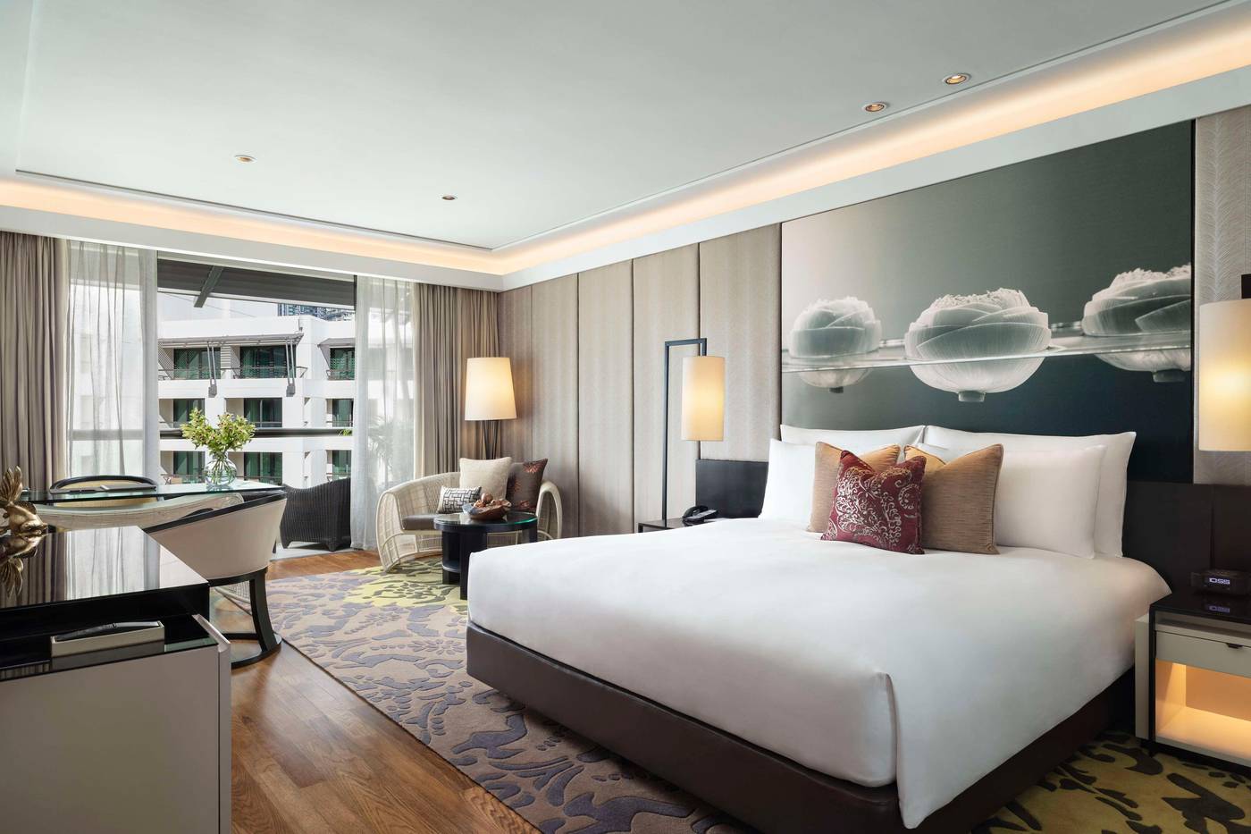 Siam-Kempinski-Room-26