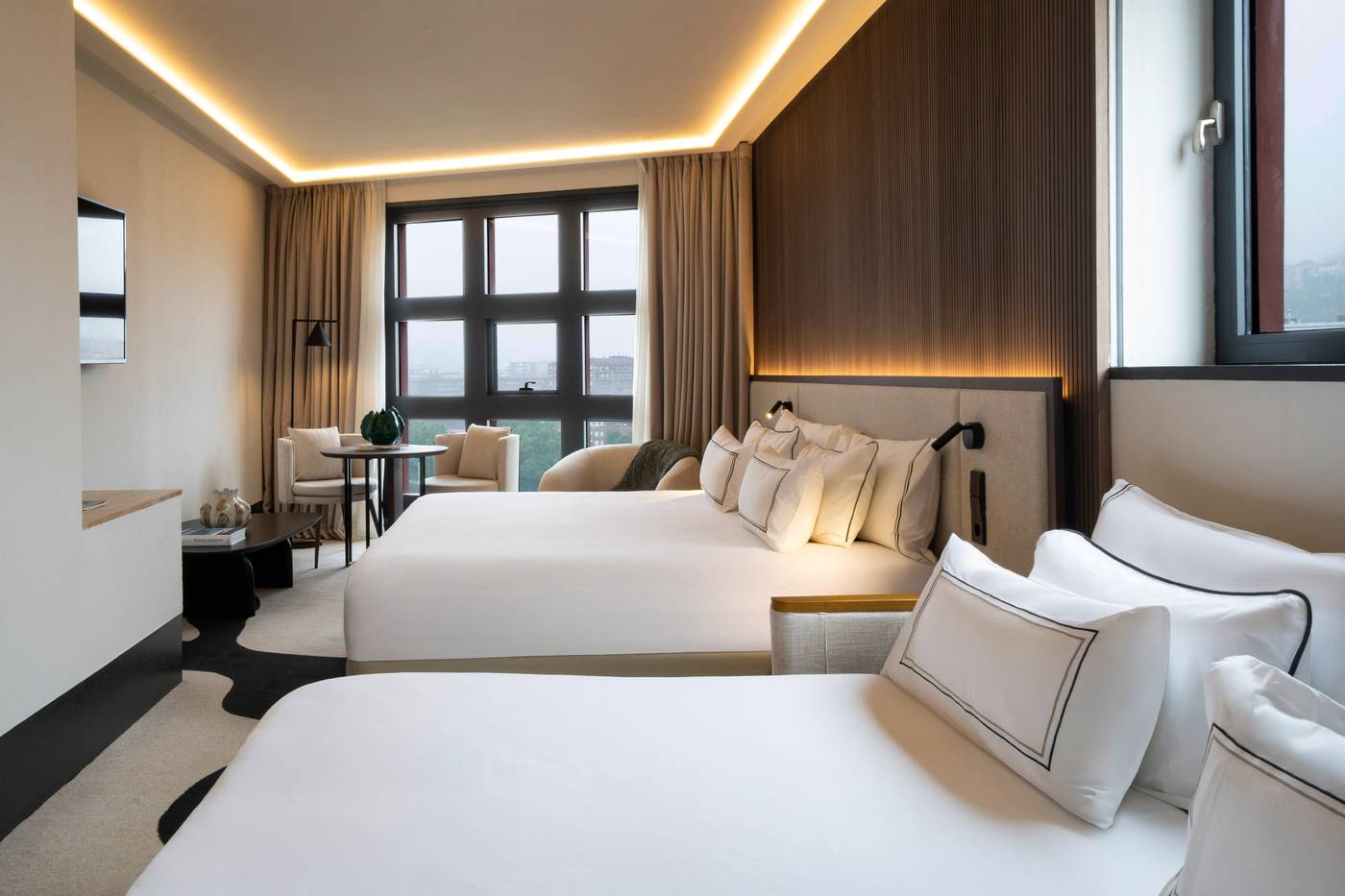 03.09.25 Melia Bilbao