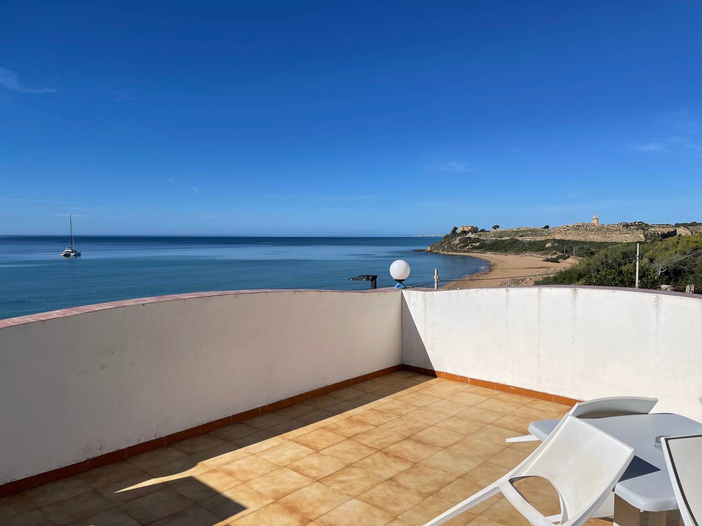 Hotel-Miramare-Garzia-Room-40