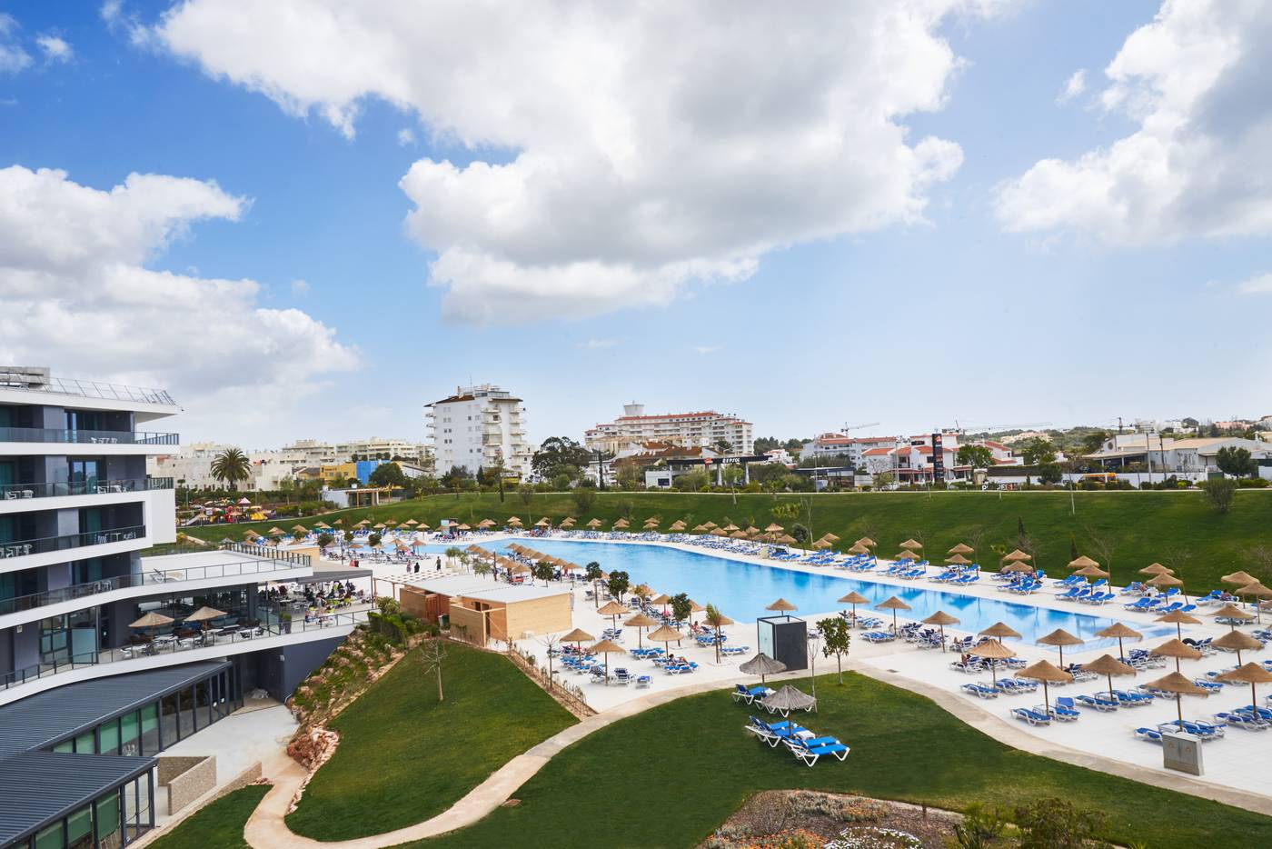 Alvor-Baia-Resort-Hotel-Pool-4