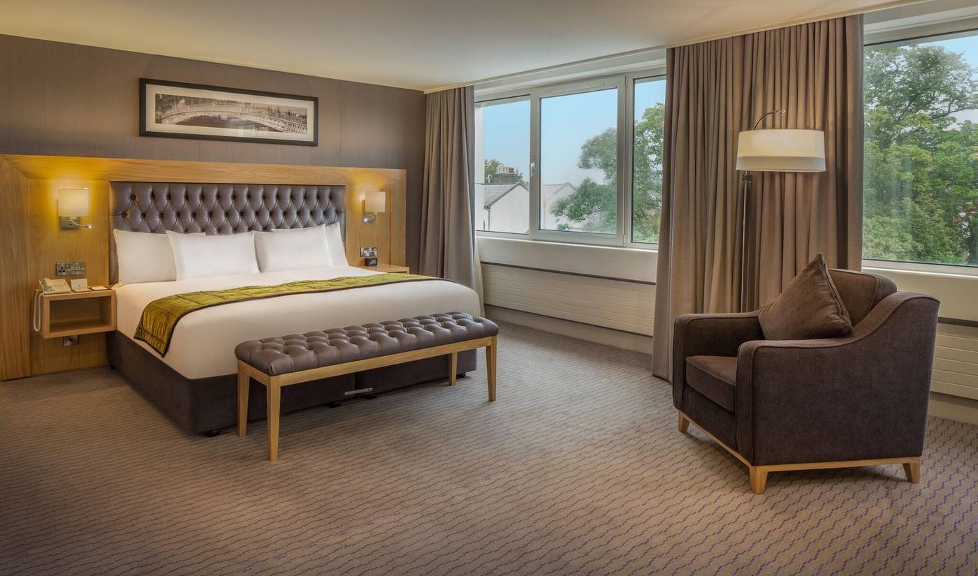 Clayton-Hotel-Burlington-Road-Room-4