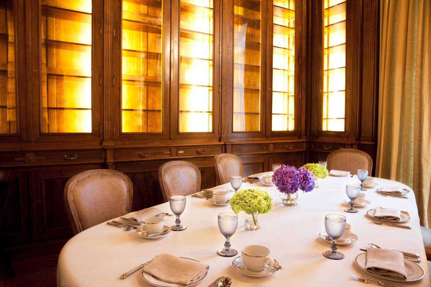 Urso-Hotel---Spa-Conferences-37