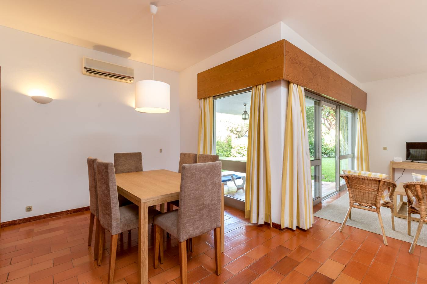 Pinhal-da-Marina-Hotel-Room-41