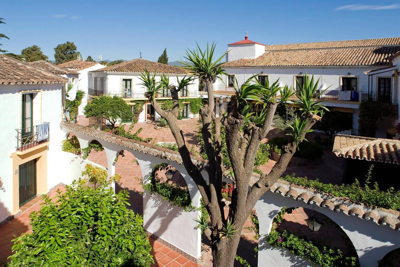 Globales-Pueblo-Andaluz-General-view-6