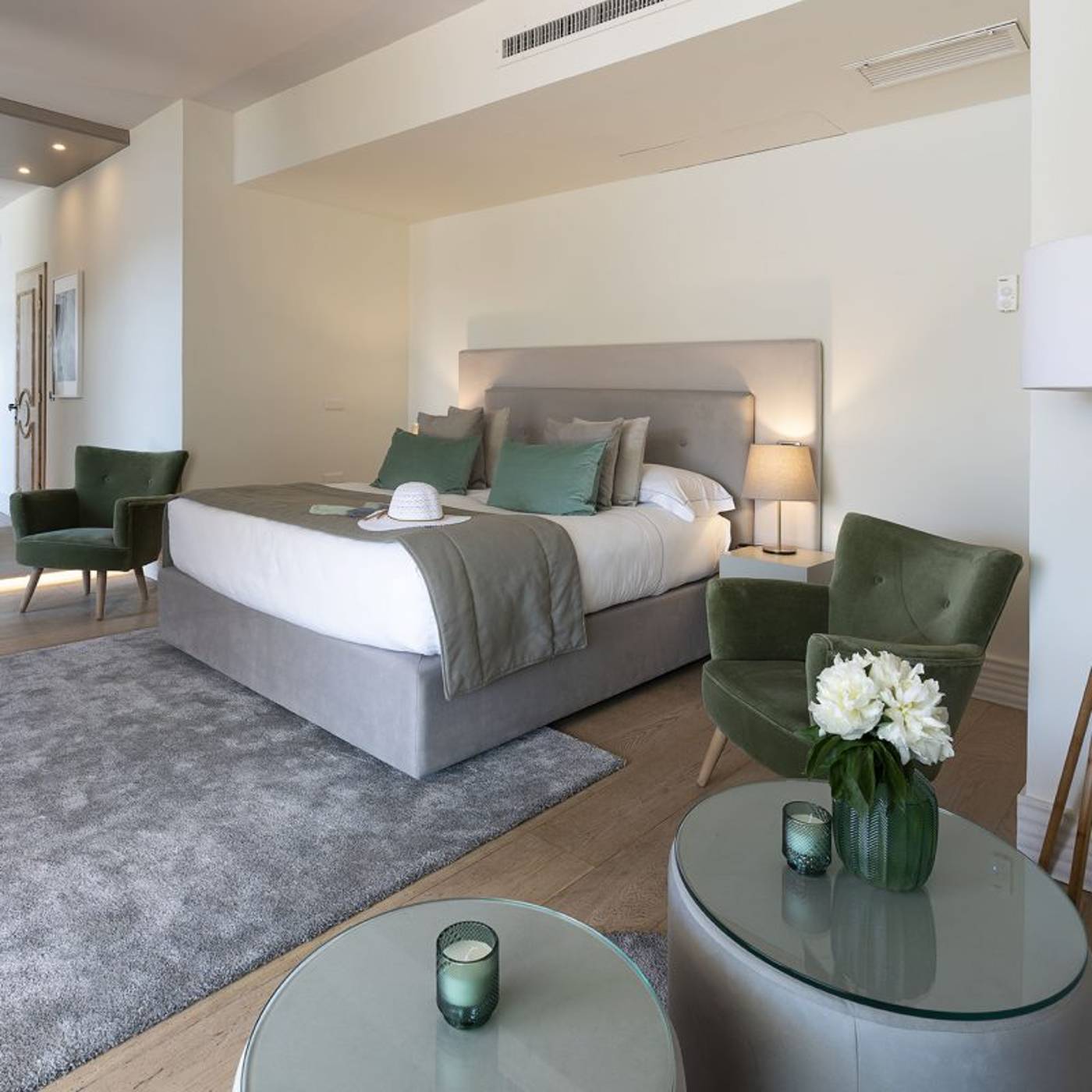 Grand-Hotel-Atlantis-Bay-Room-19