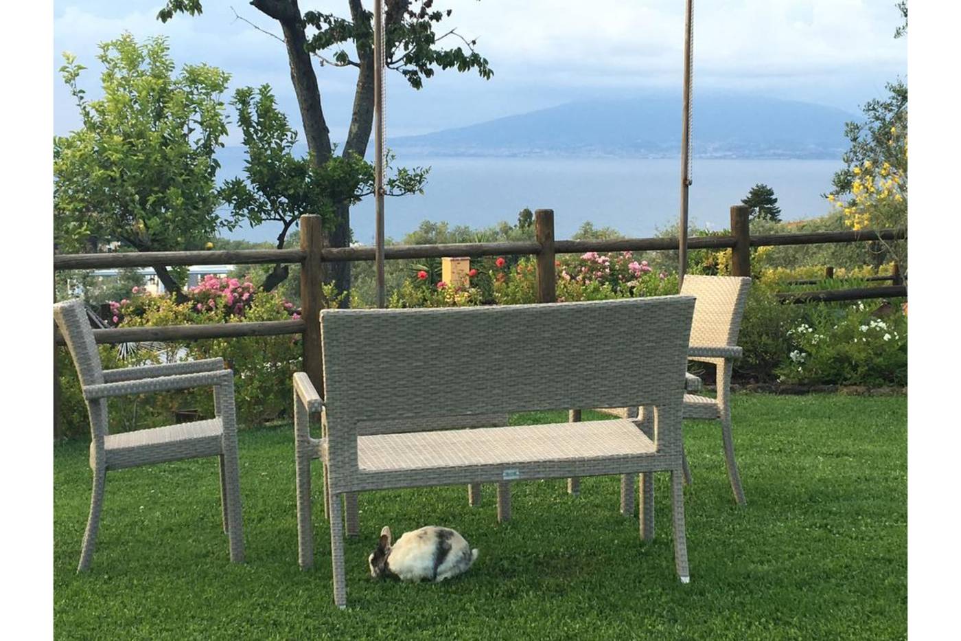 Casale-Antonietta-Terrace-88