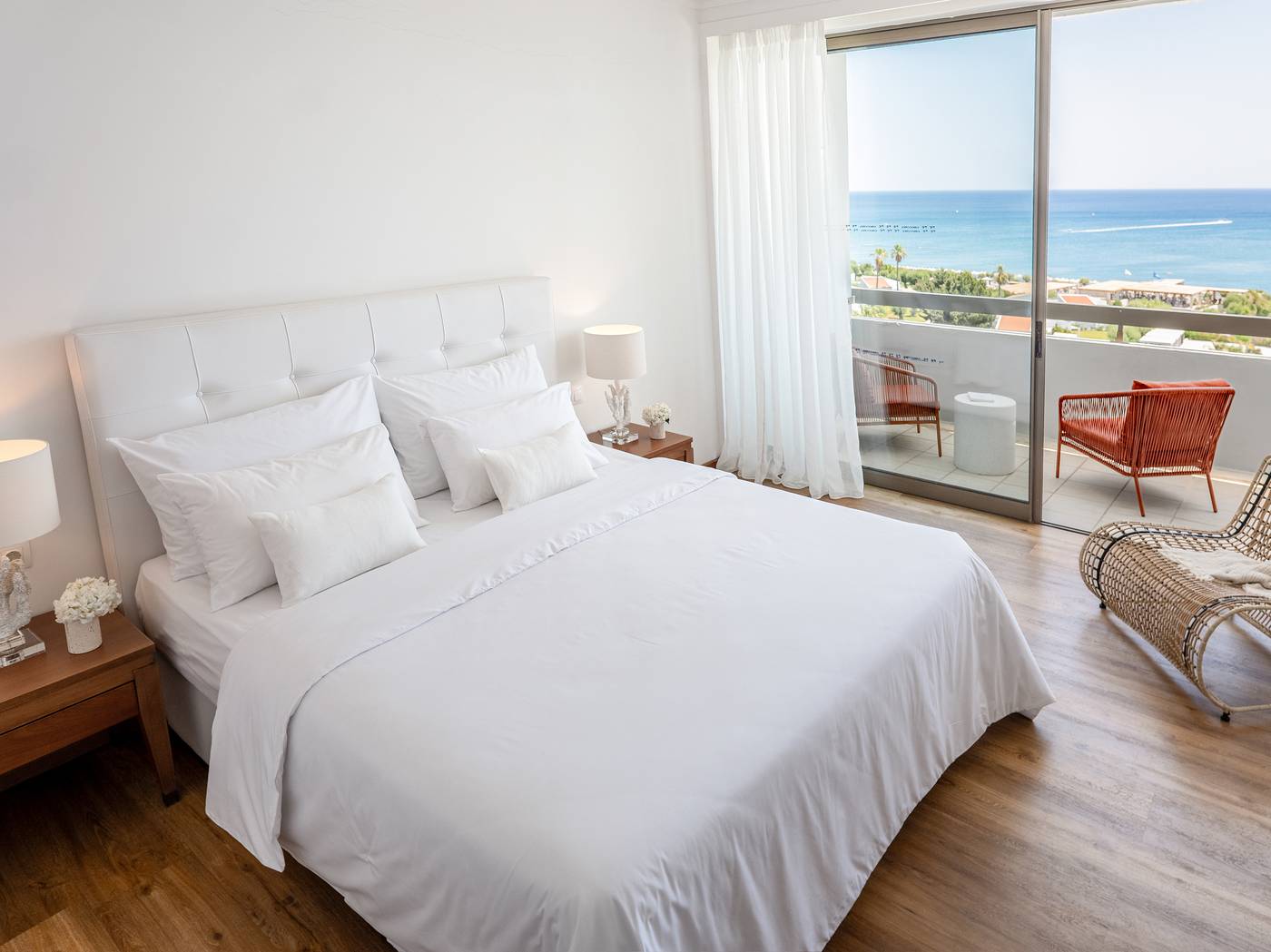 Grecotel-LUXME-Dama-Dama-Room-29