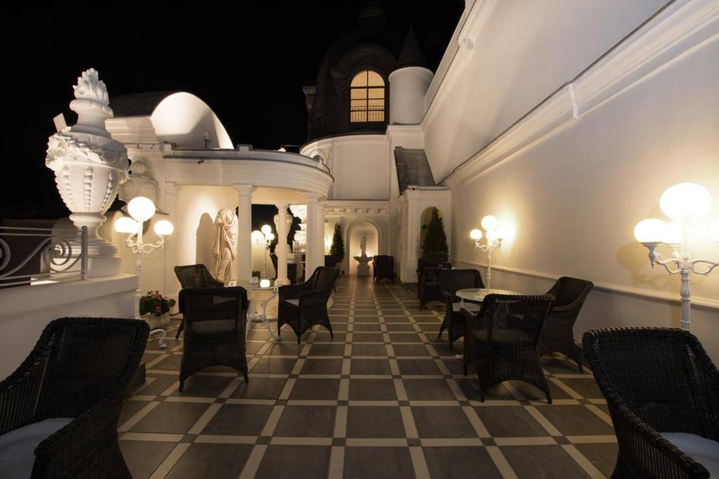 Hotel-Atlantico-Terrace-24