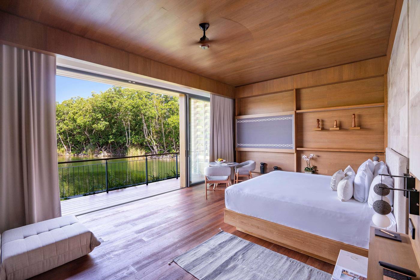 Banyan-Tree-Mayakoba-Room-31