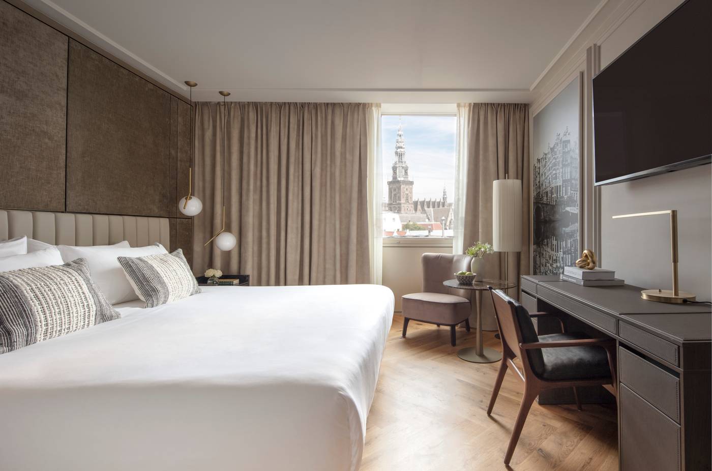 Anantara-Grand-Hotel-Krasnapolsky-Amsterdam-Room-41