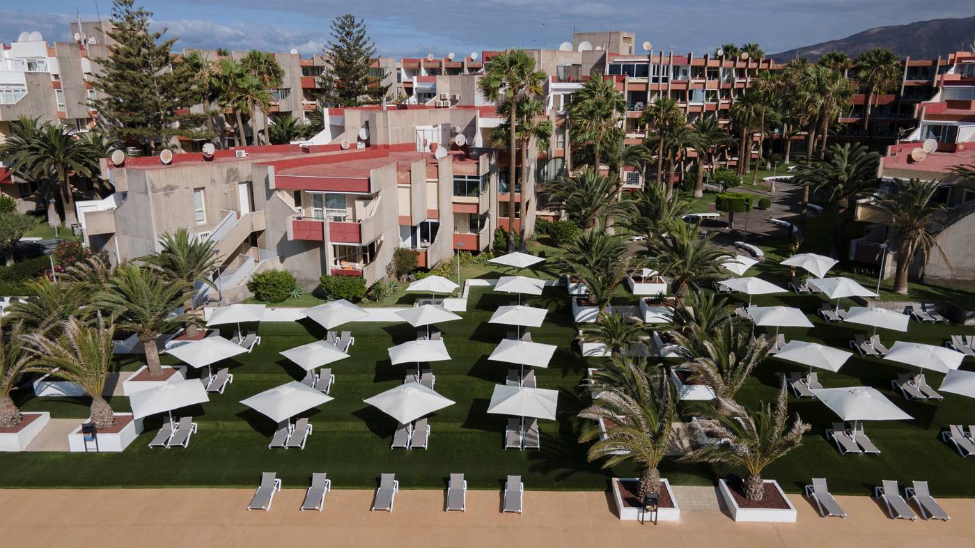 27.11.25- Ona Alborada