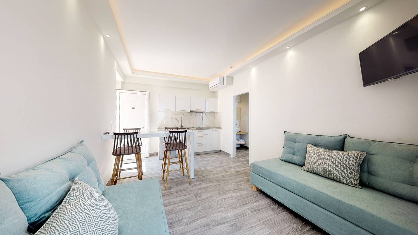 Porto-Kalamaki-Hotel-Apartments-Room-27