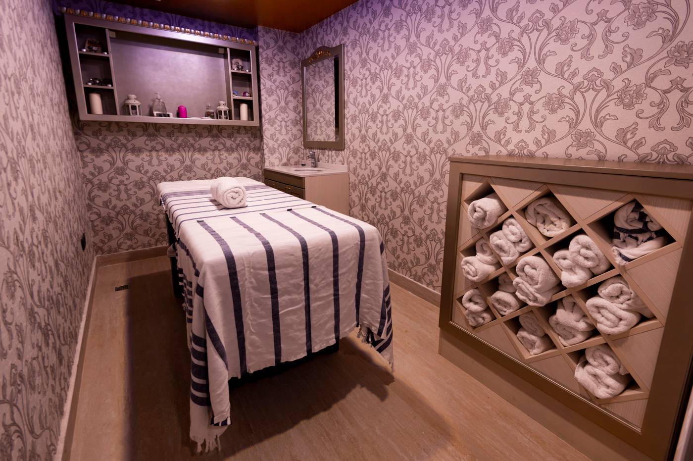 Antusa-Design-Hotel---Spa-Sports-and-Entertainment-56