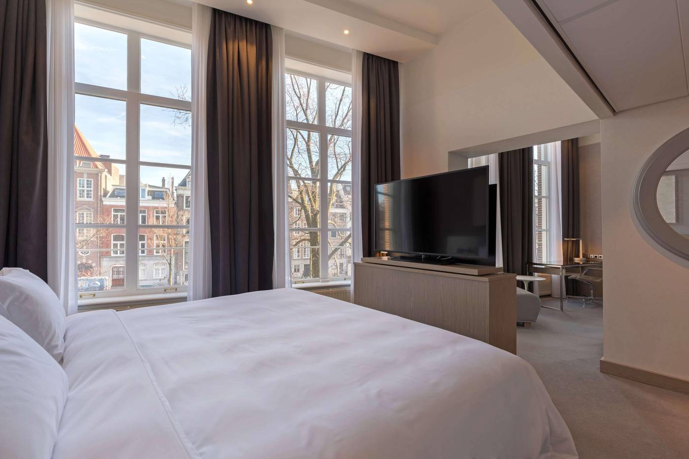 Radisson-Blu-Hotel-Amsterdam-Room-30