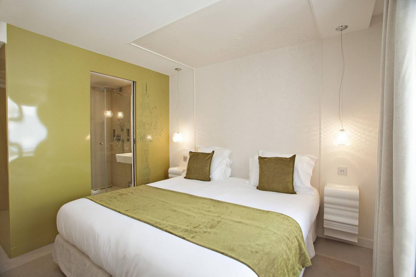 Elysee-Secret-Room-4