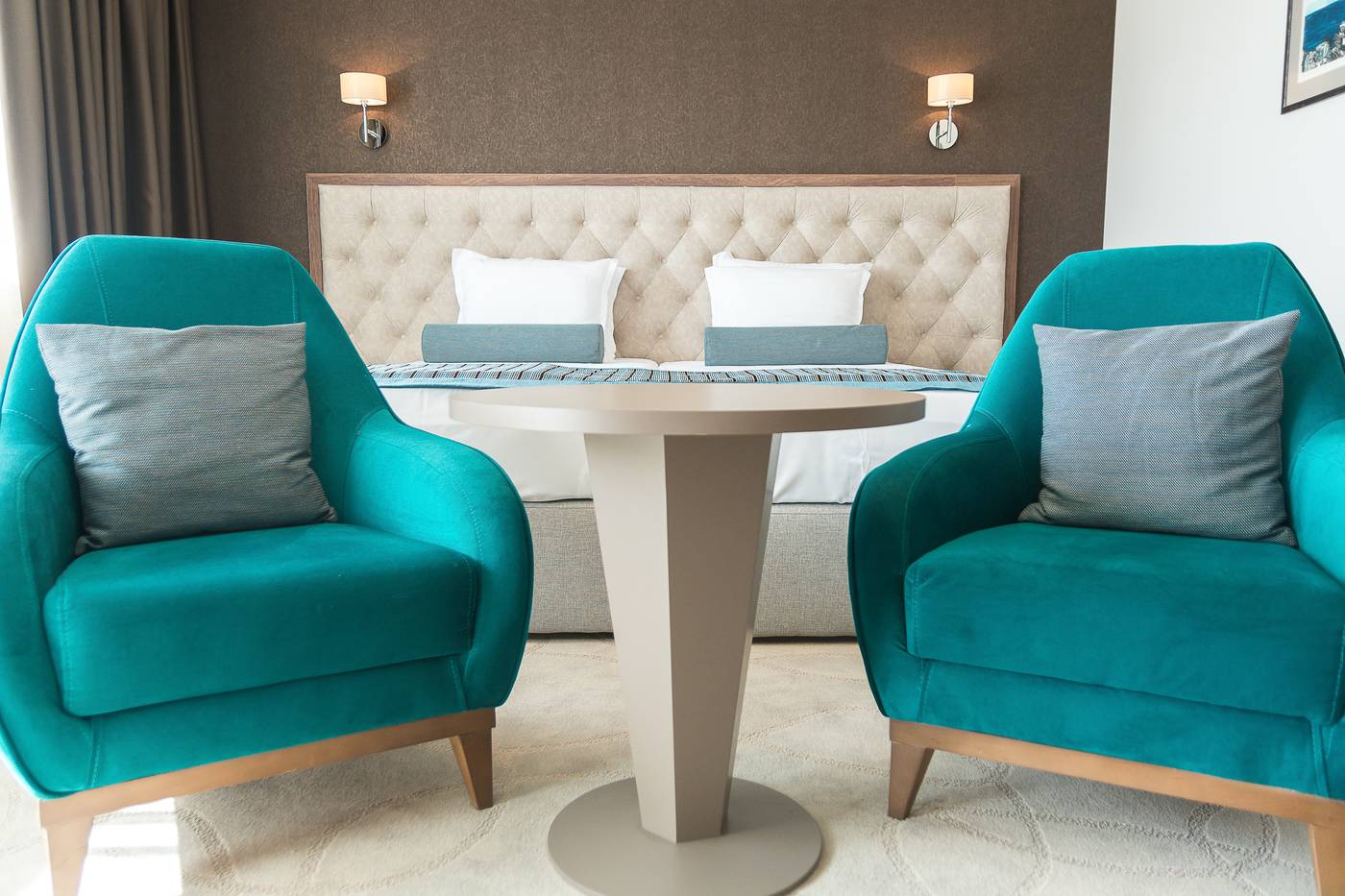 Hotel-Cherno-More-Room-15