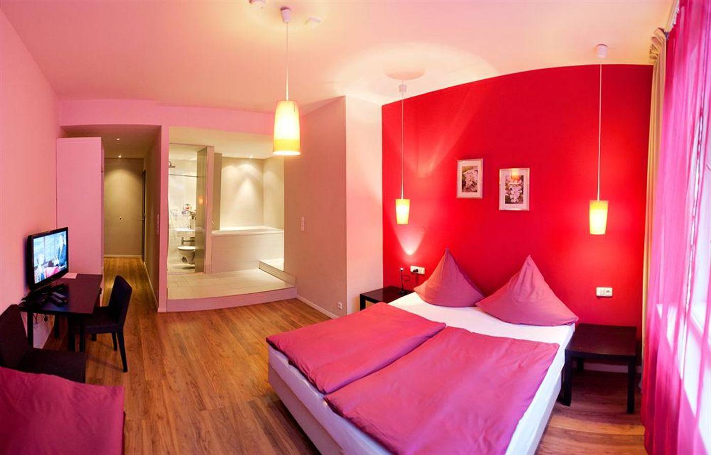 Purpur-Aparthotel-General-view-9