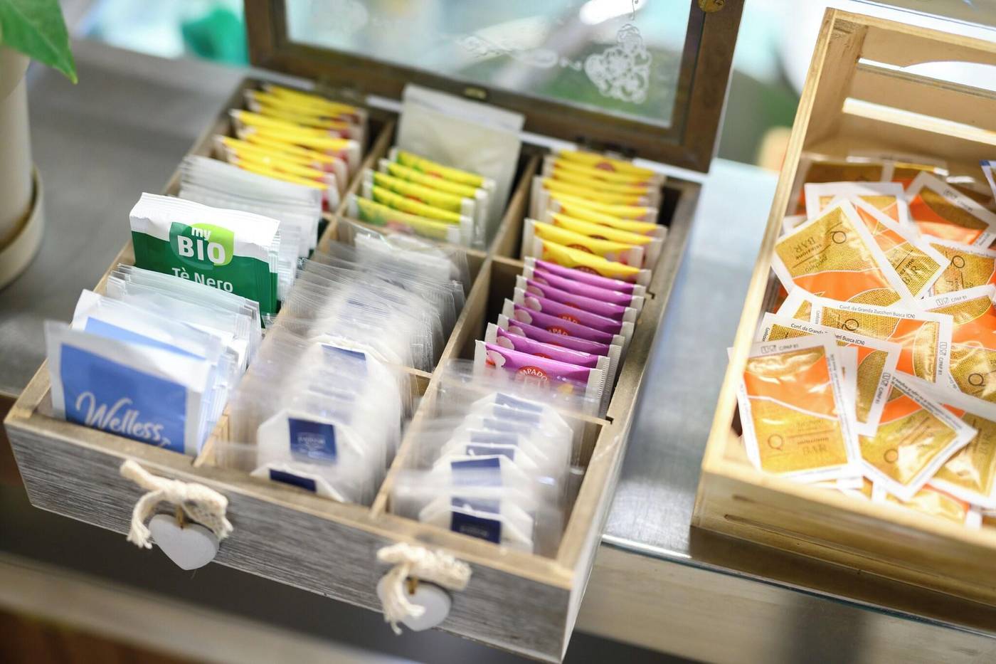 Anna-Siena-Nord-Restaurant-22