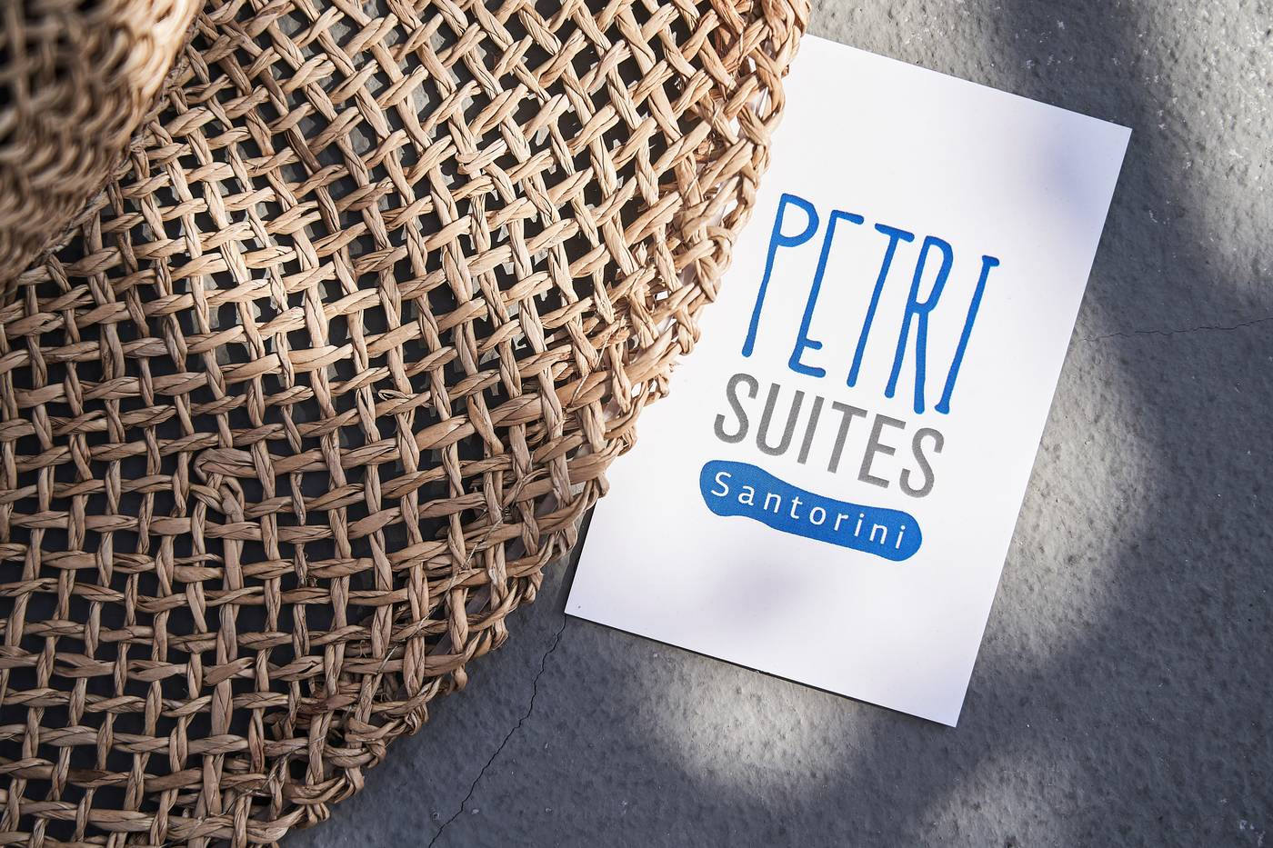 Petri-Suites-Room-24