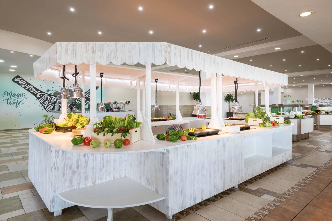 Occidental-Jand----a-Mar-Restaurant-42