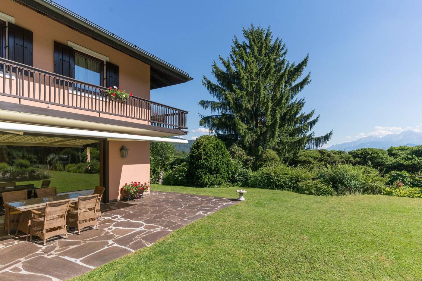 Haus Arenberg-Austria-SALZBURG-General view-6