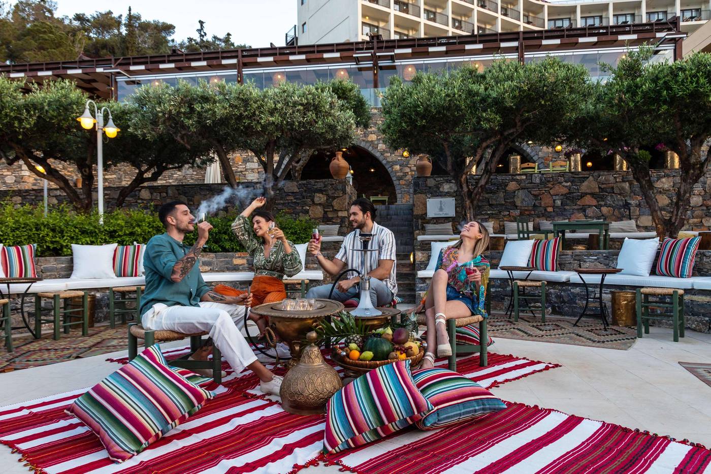 Avra-Collection-Mirabello-Beach-and-Village-Bar-21