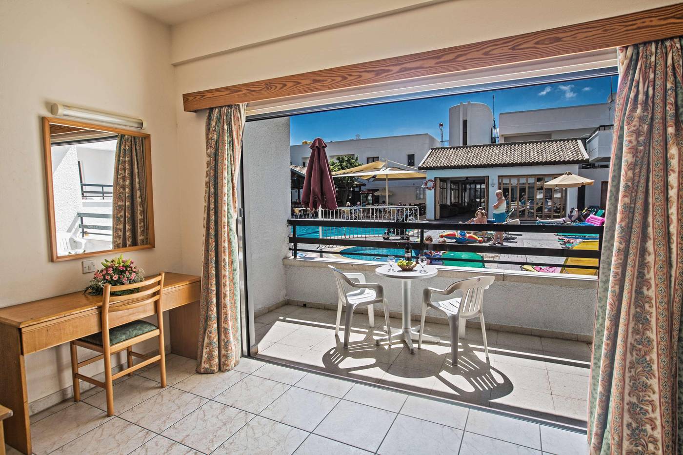 Anthea-Apartments-Cyprus-Room-51