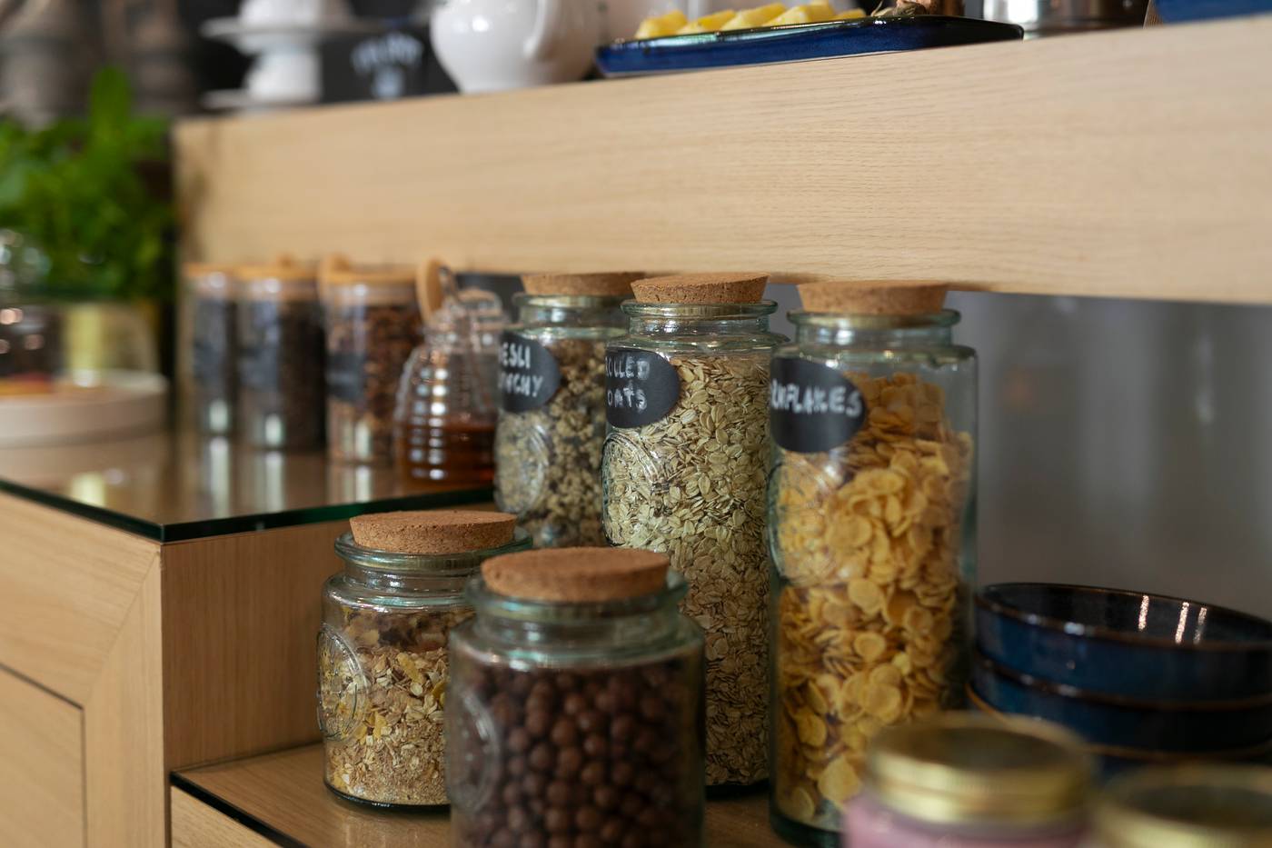 Liv-Inn-Aparthotel-Restaurant-55