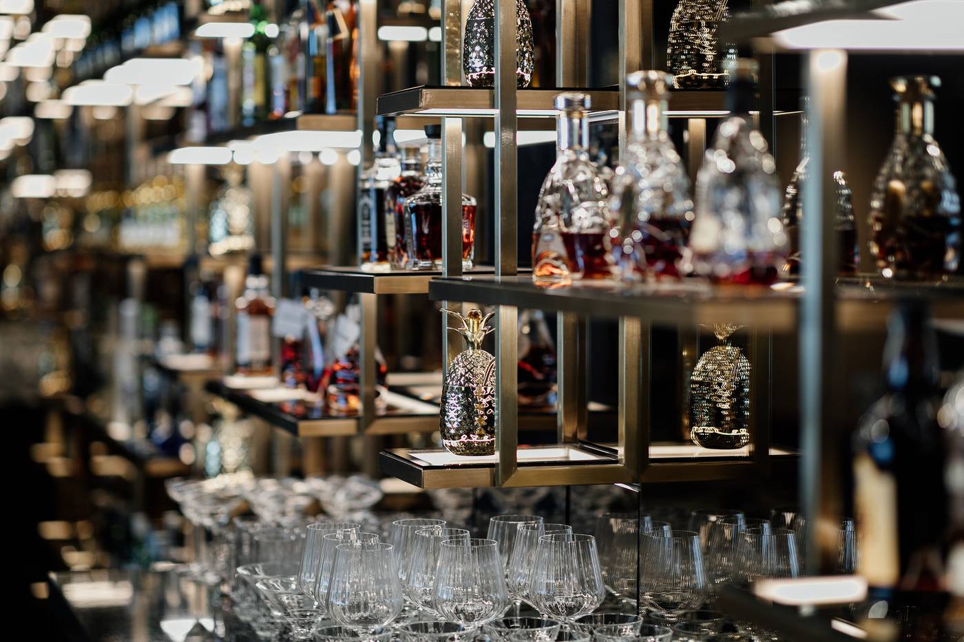 Epic-SANA-Marques-Bar-23