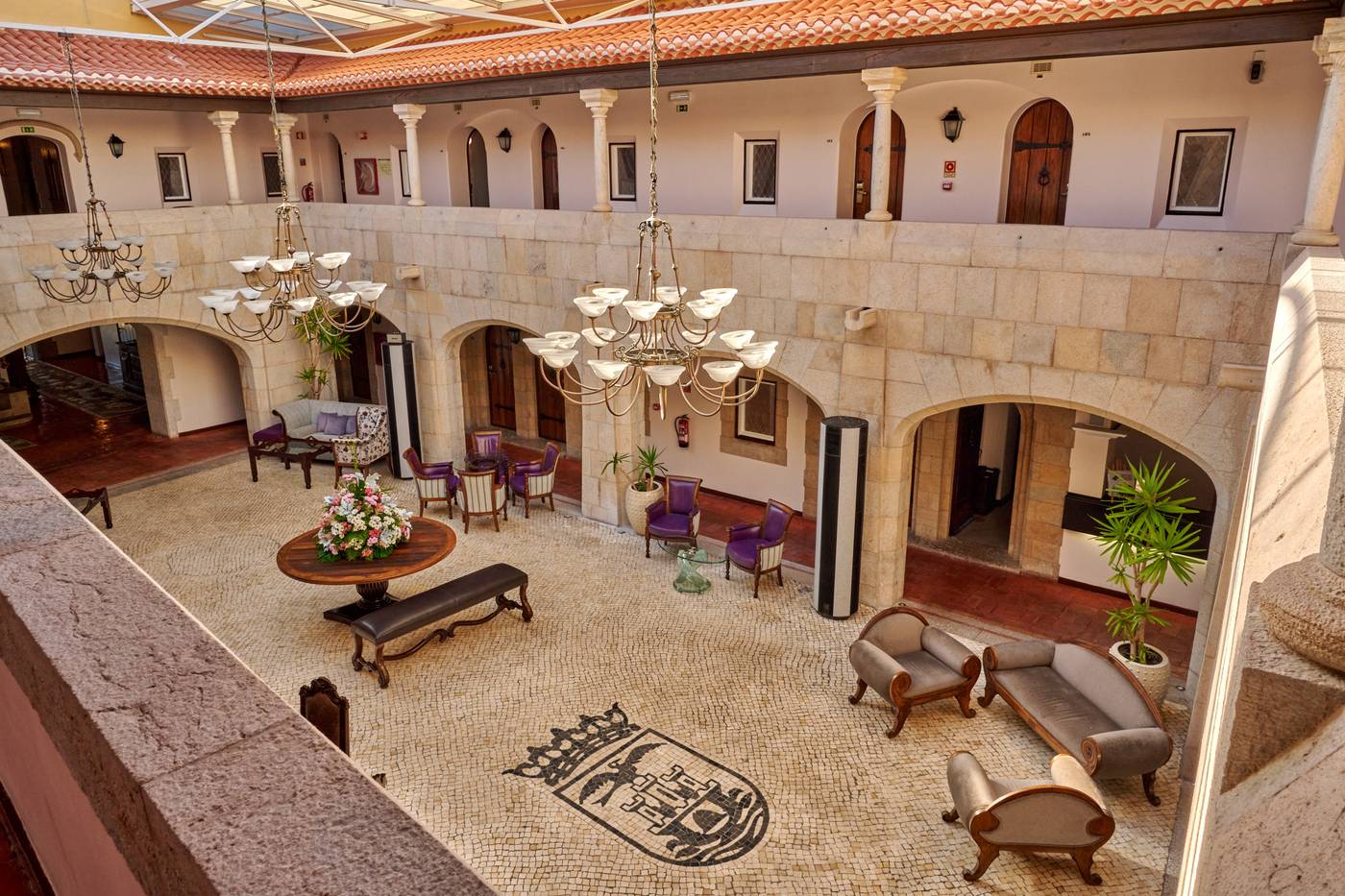 Fortaleza-Do-Guincho-Lobby-4