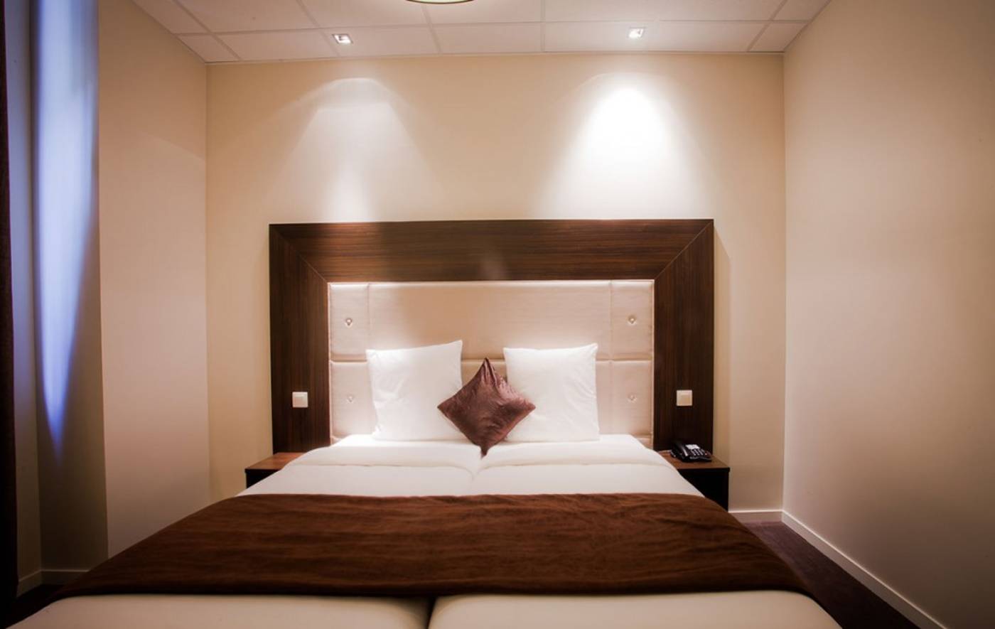 Corona-Rodier-General-view-20