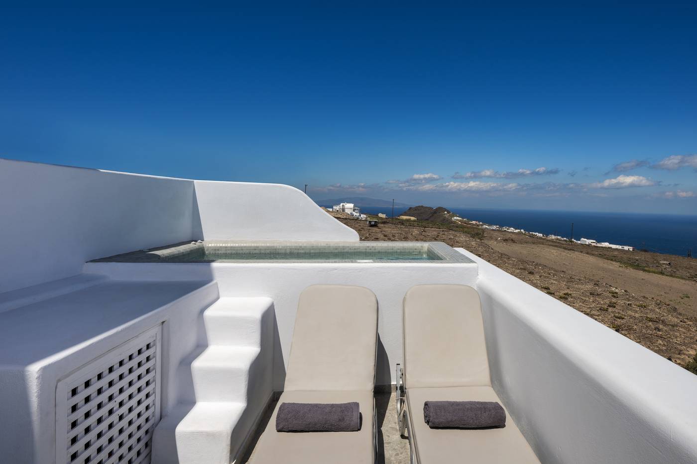 Seven-Suites-Room-64