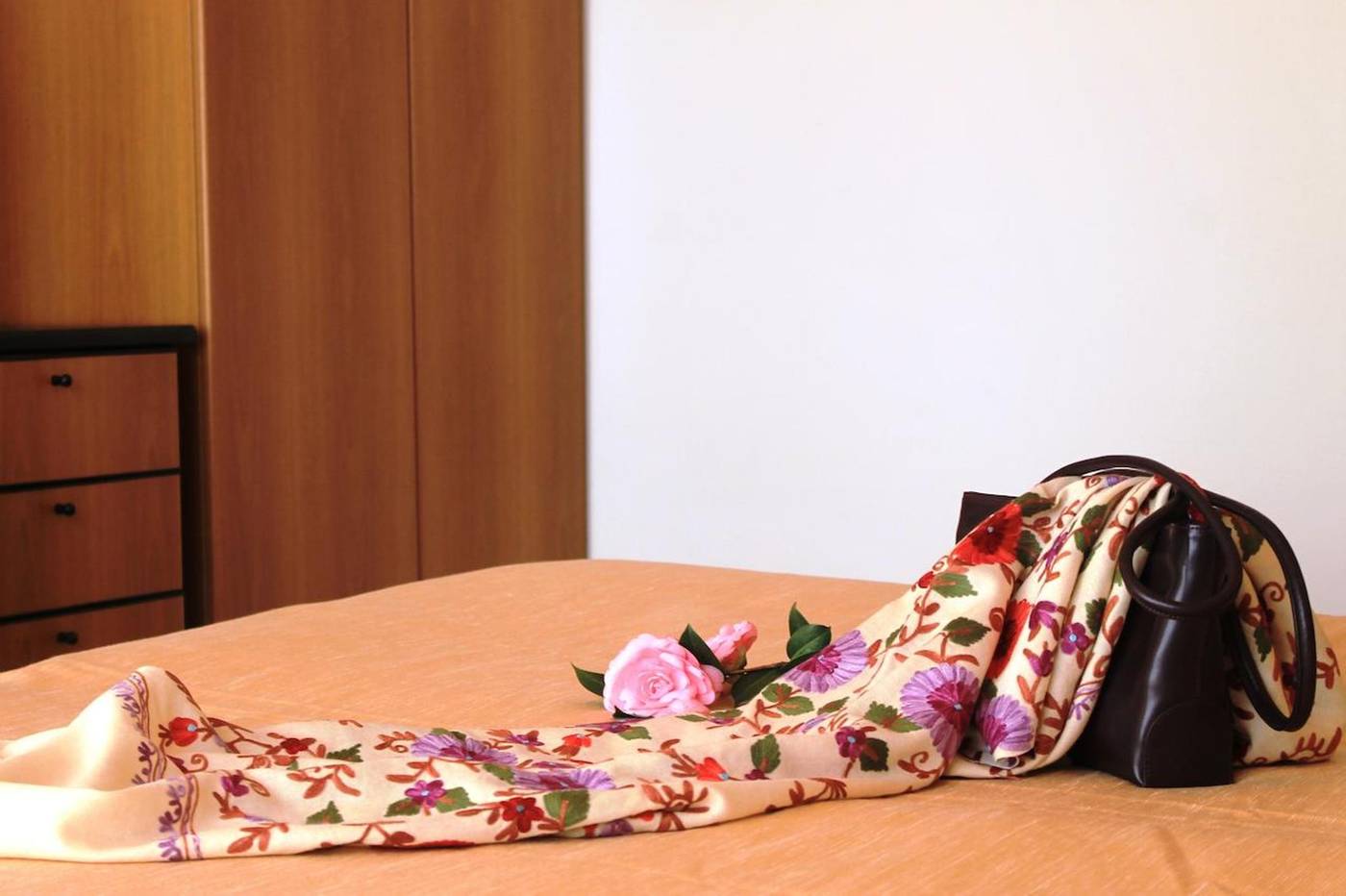 Aries-Italy-Lesa NO-Room-9