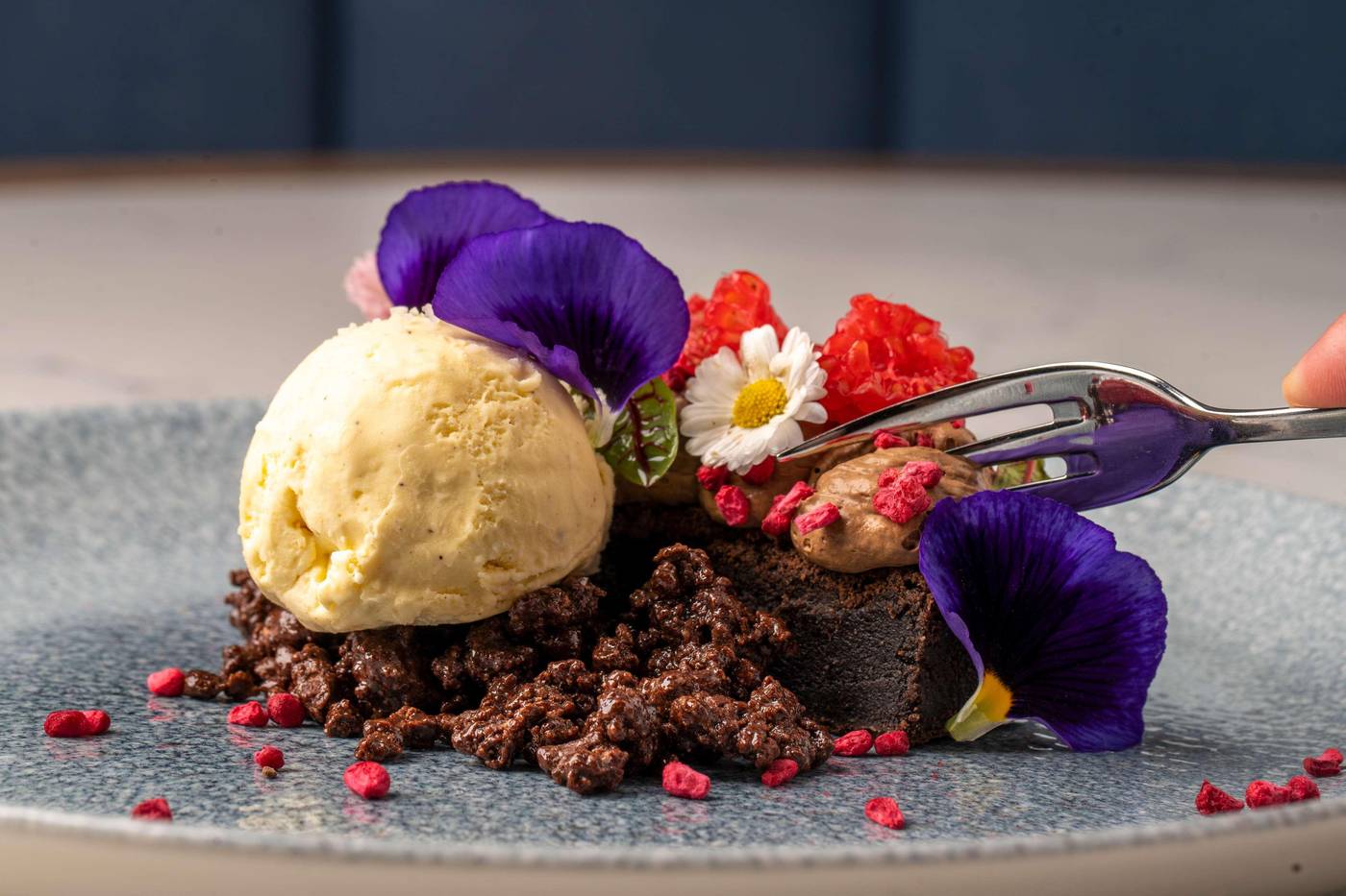 Radisson-Blu-Centrum-Restaurant-64