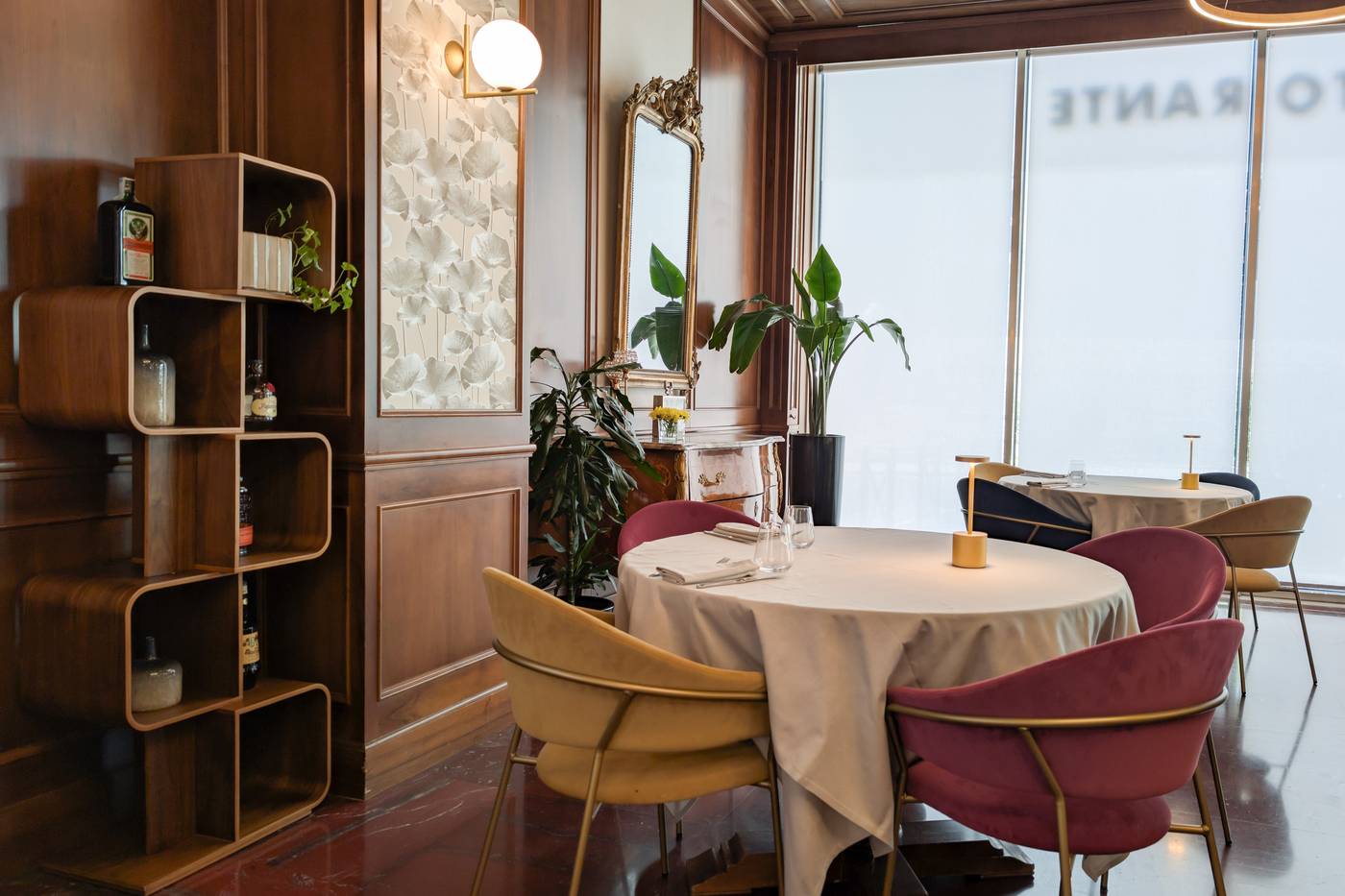 Dei-Congressi-Restaurant-3