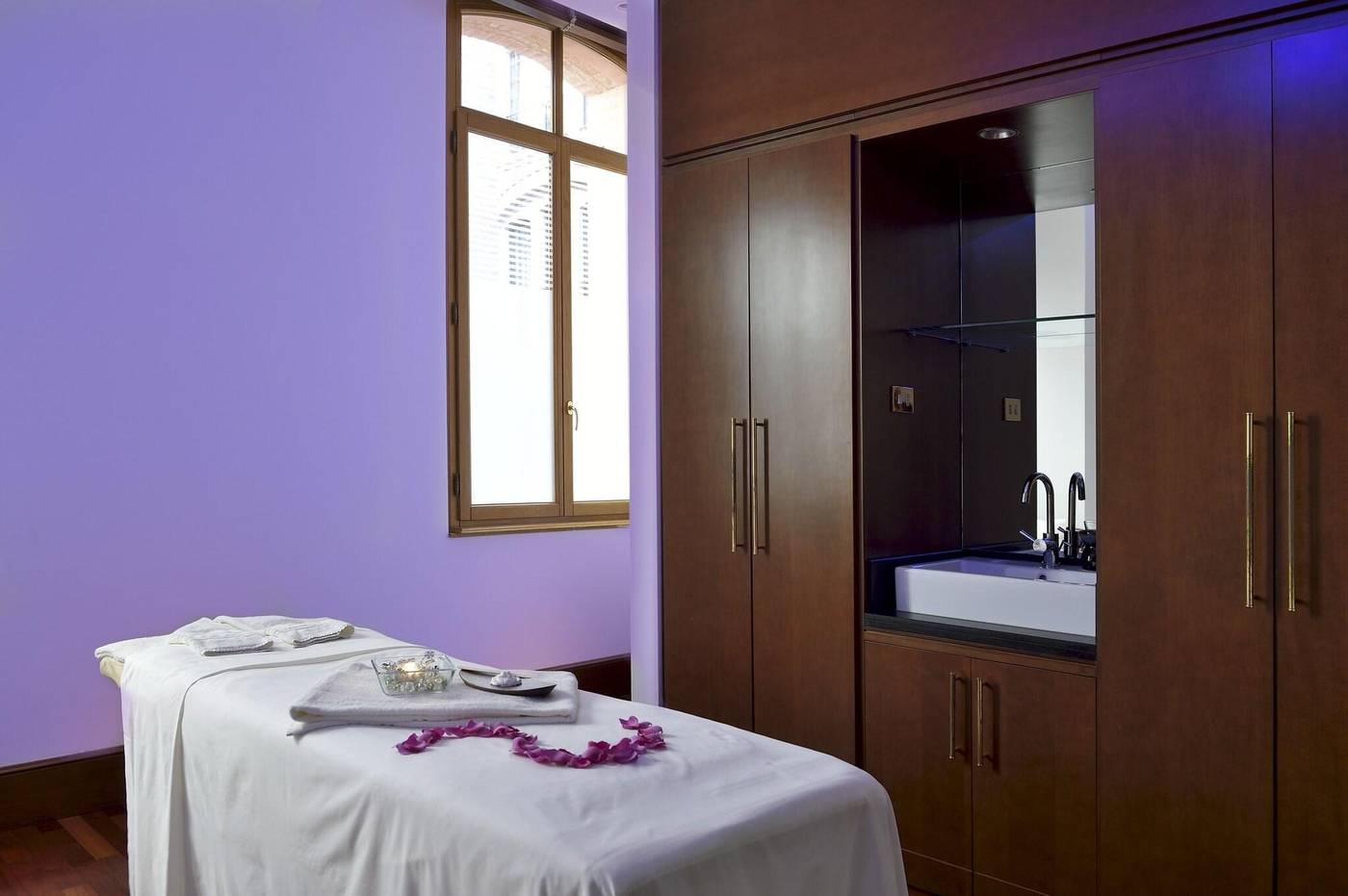 Hilton-Molino-Stucky-Venice-Sports-and-Entertainment-90